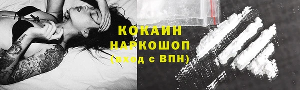 молекула духа Дмитриев
