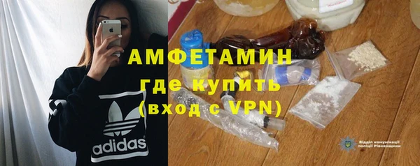 молекула духа Дмитриев
